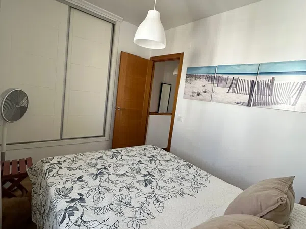 Casa independiente en Los Gallos - La Coquina - Foto 16