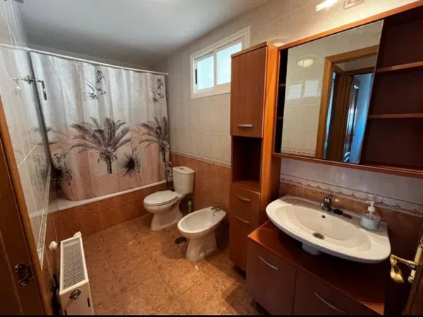 Piso en calle Juan Manuel Rozas, 33 - Foto 6