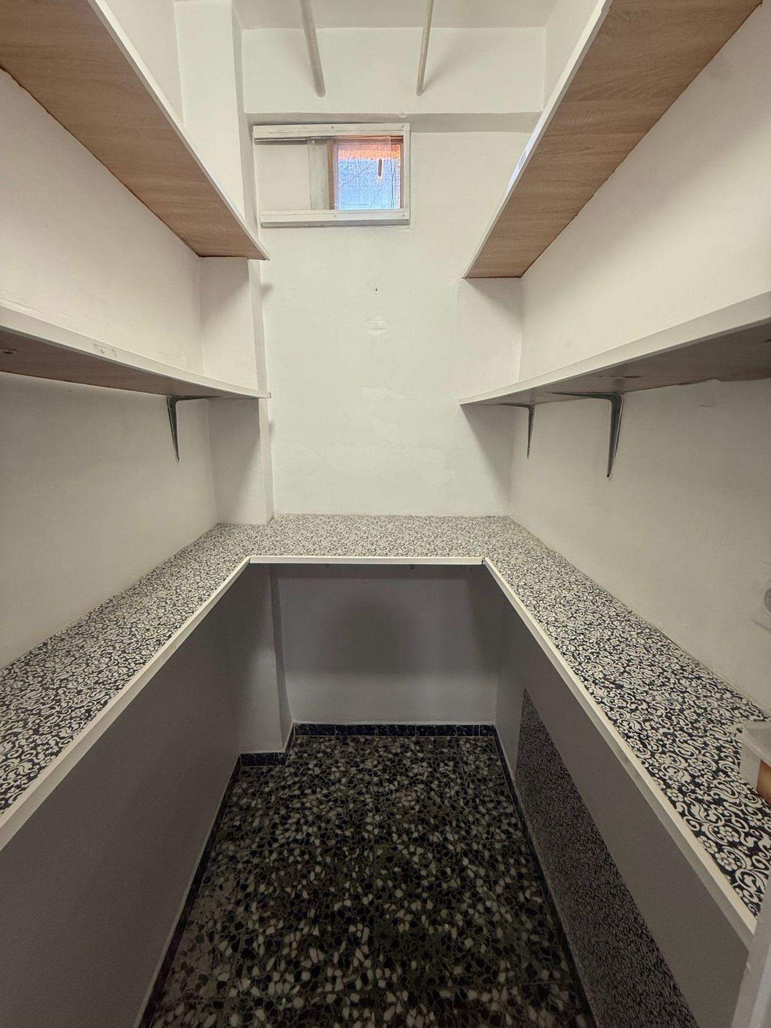 Piso en calle Virgen de la Soledad, 18 - Foto 11