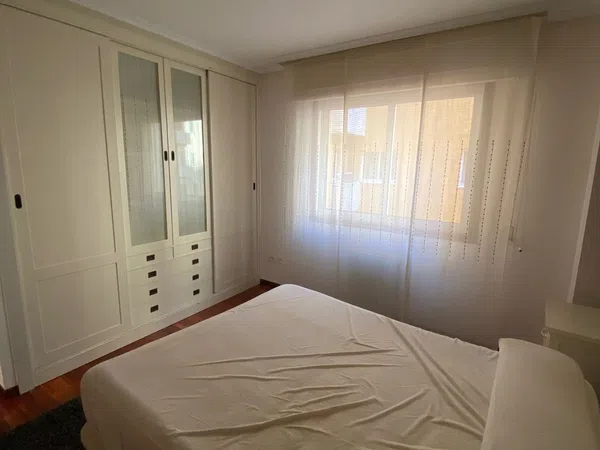 Piso en calle Alcalde Suárez Ferrín, 8 - Foto 11