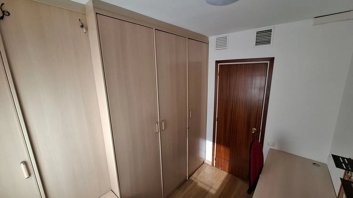 Piso en Martorell - Foto 24