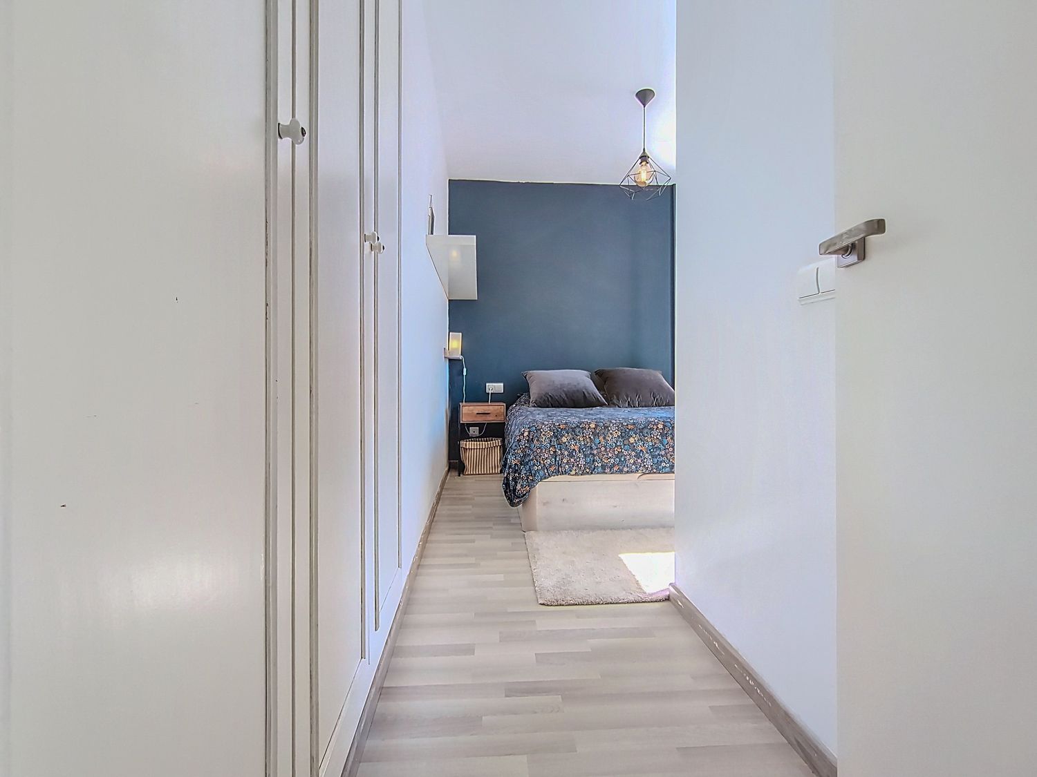 Piso en calle de l'Orient, 132 - Foto 25