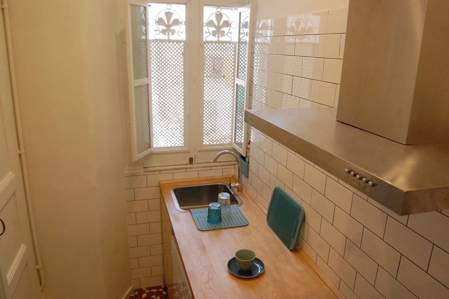 Piso en calle del Doctor Monserrat, 30 - Foto 8