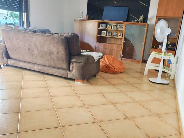 Piso en Calle de Miquel Servet, 34, Les Roquetes, Les Roquetes - Foto 3