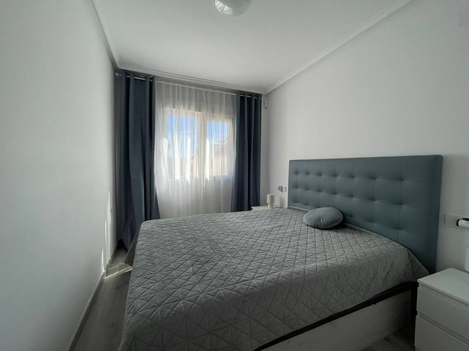 Dúplex en Urbanización Parque de las Naciones, Torrevieja, 64 - Foto 10
