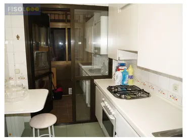 Apartamento en Pozuelo de Alarcón - Foto 5