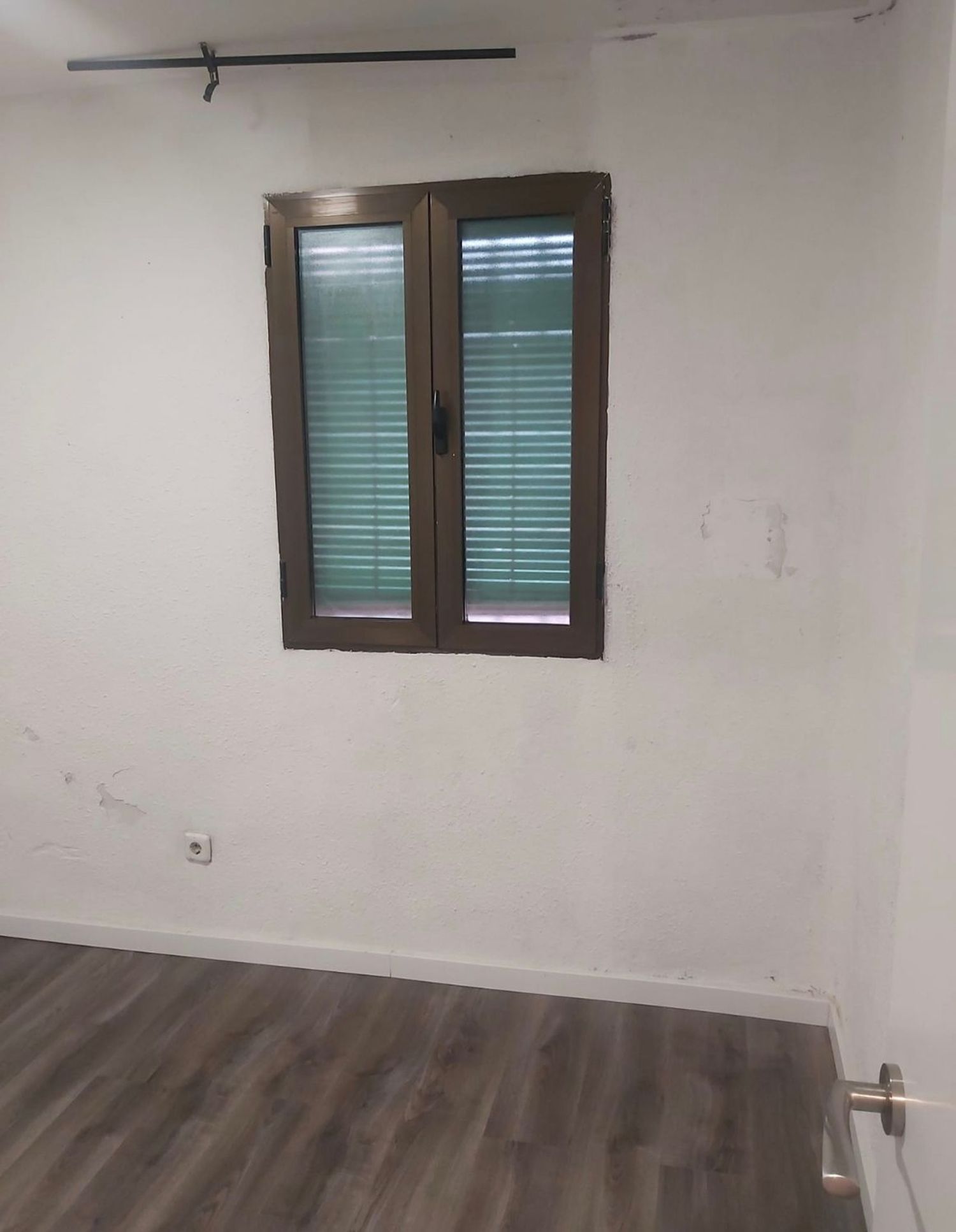 Piso en calle Peña de la atalaya, 69 - Foto 10