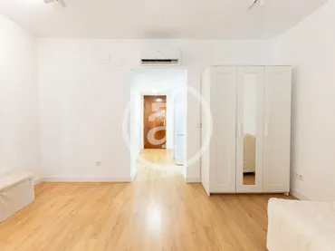 Estudio en  Calle del Desengaño - Foto 12