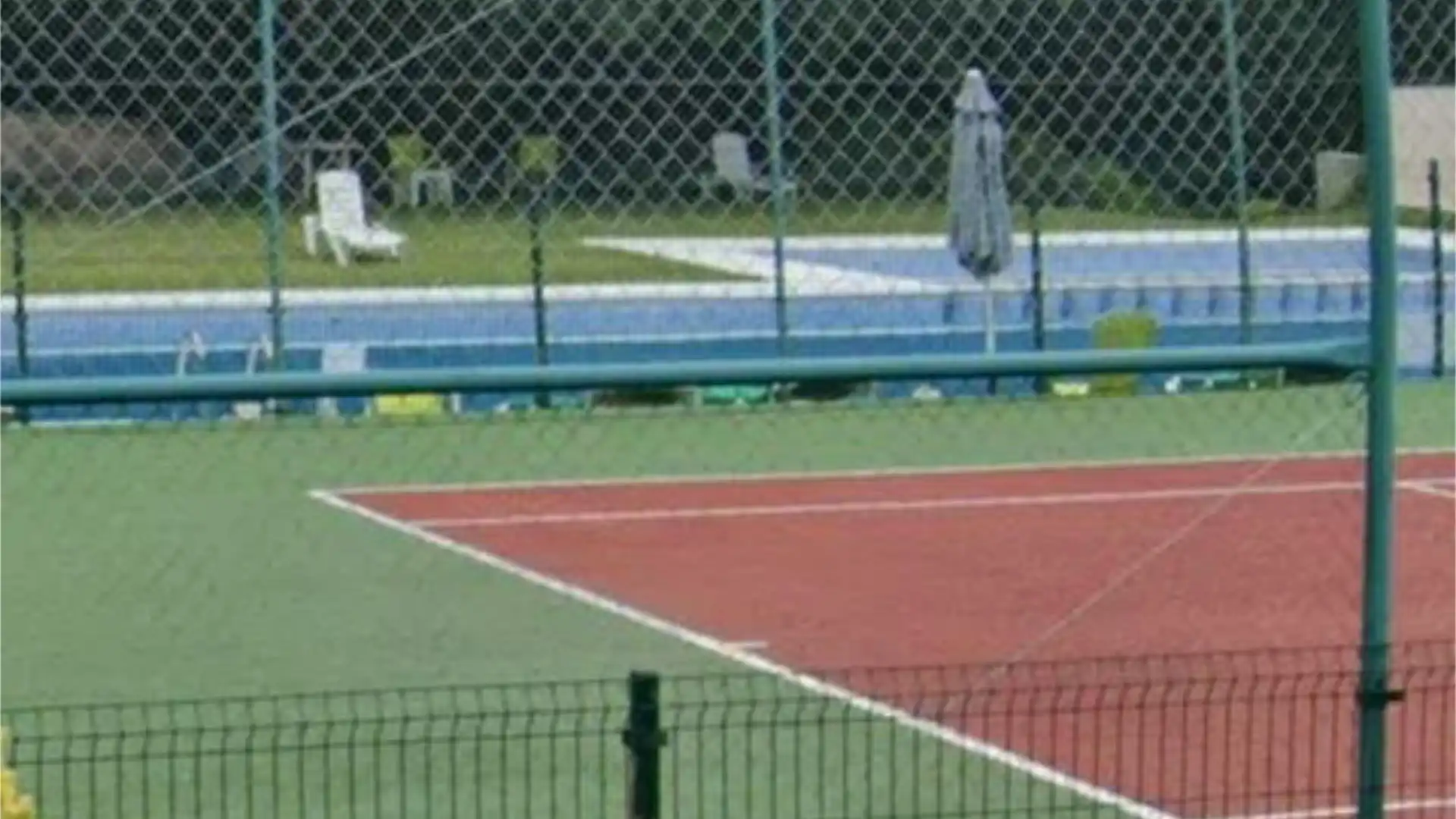 Casa adosada en Santiago de Compostela - Foto 39