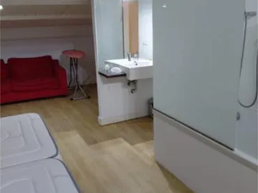 Piso en Cabañal - Foto 6