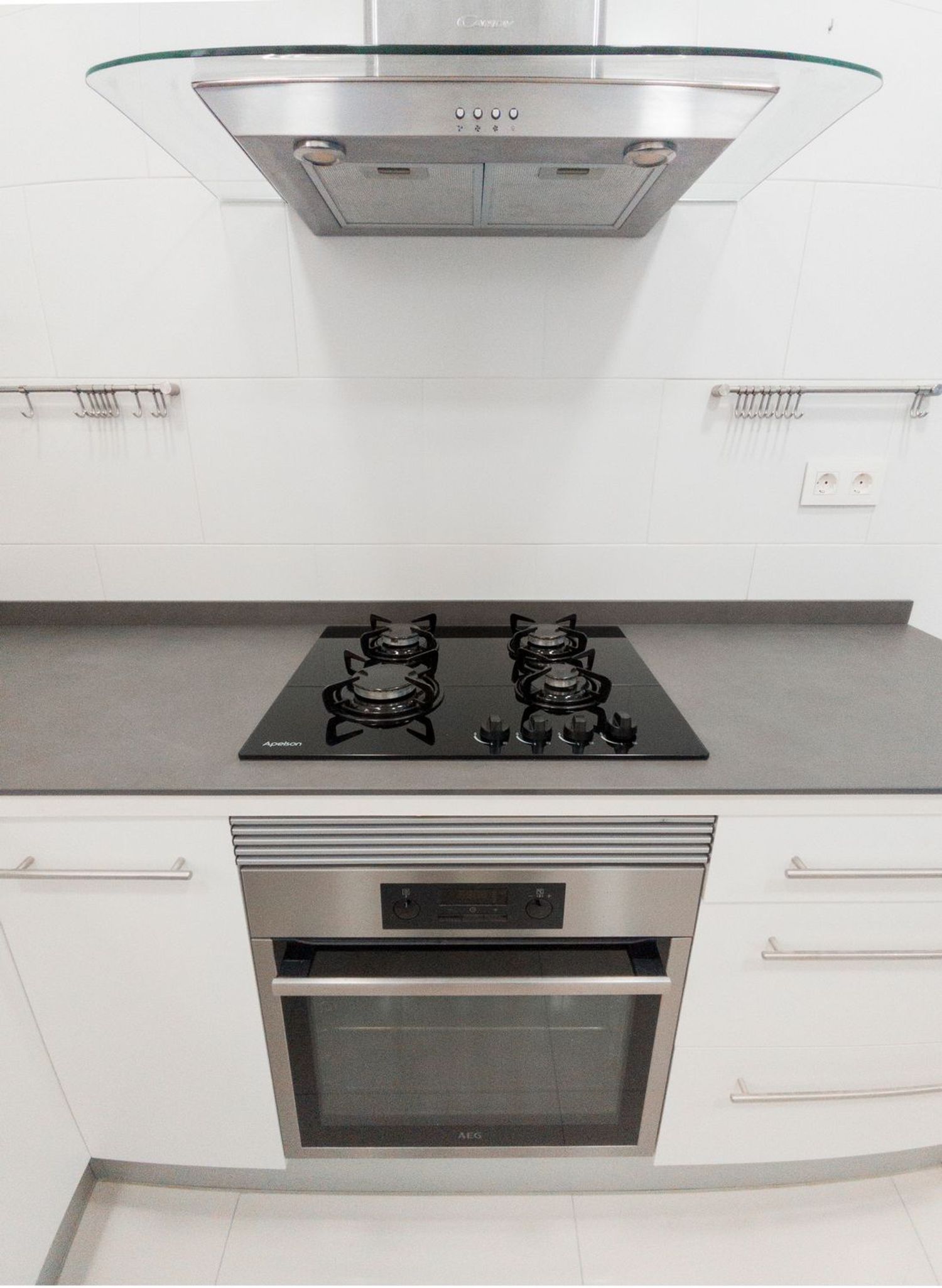 Ático en calle d'Ausiàs Marc, 56 - Foto 22