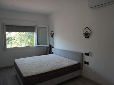 Chalet en - Foto 8