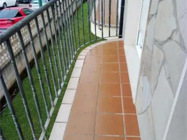 Piso en Suances - Foto 2