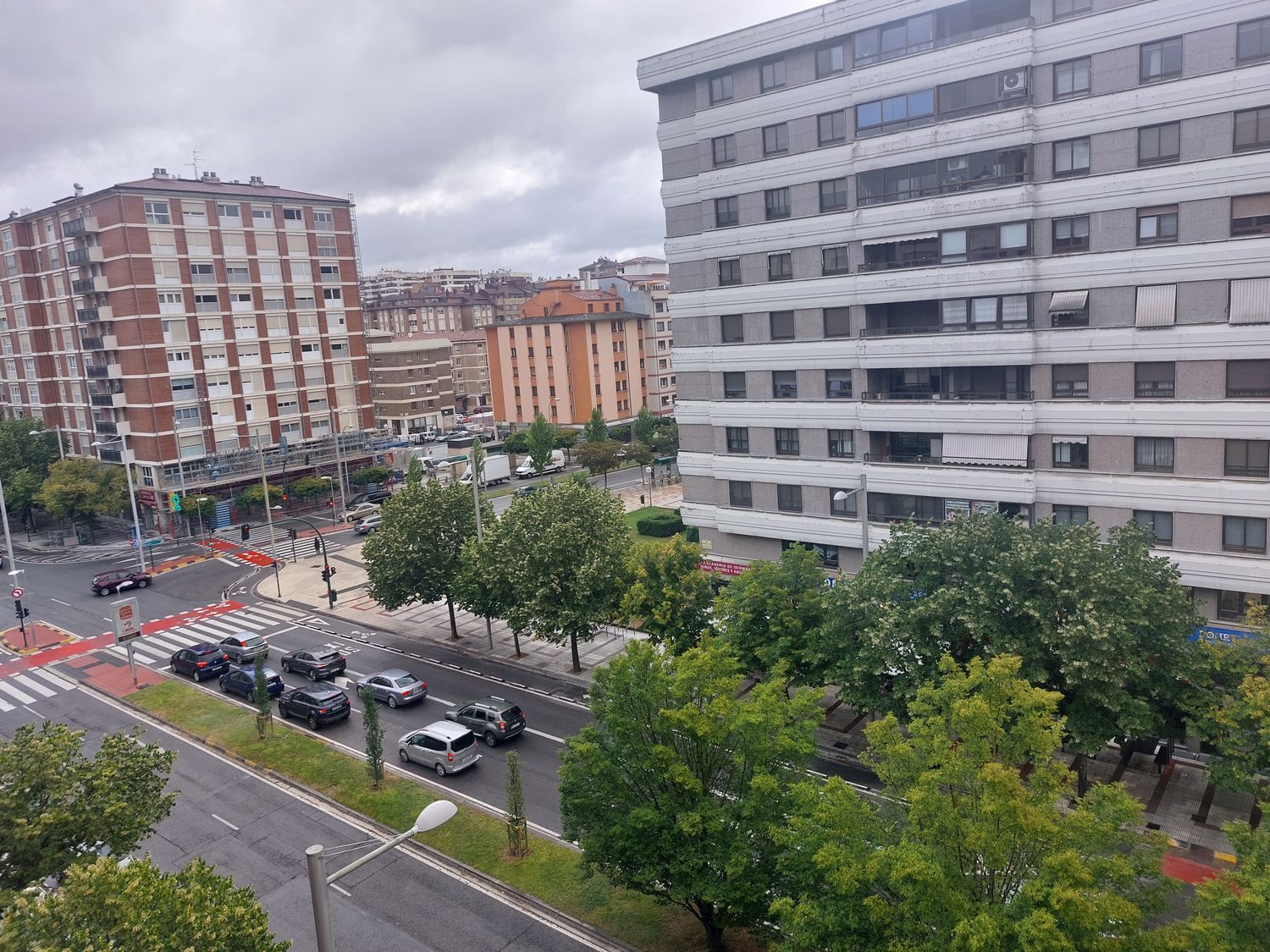 Piso en Avenida de Pío XII, 24, Iturrama, Iturrama - Foto 12