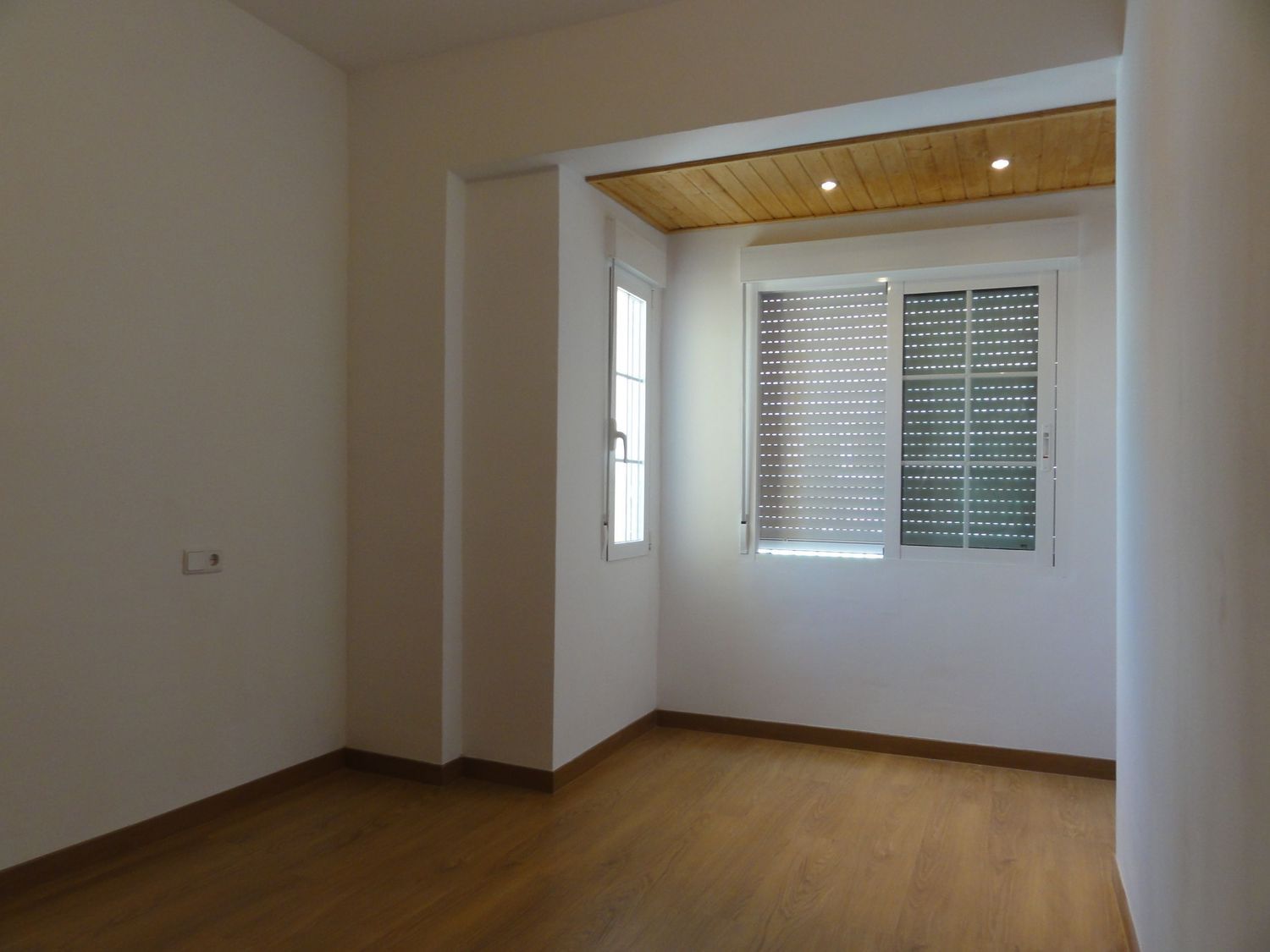 Piso en Vista Alegre - Foto 4