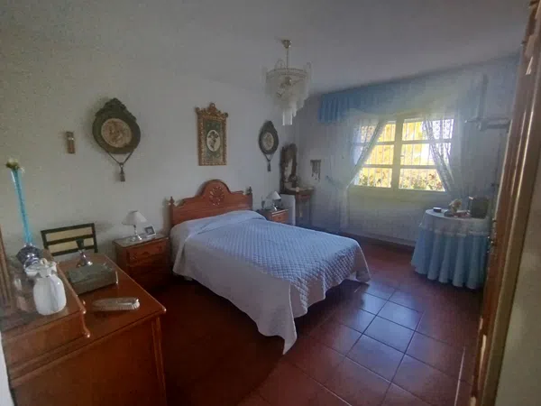 Casa o chalet independiente en Calle del Arroyo, 66 b, Las Zorreras - Monte Encinar, Las Zorreras - Monte Encinar - Foto 23