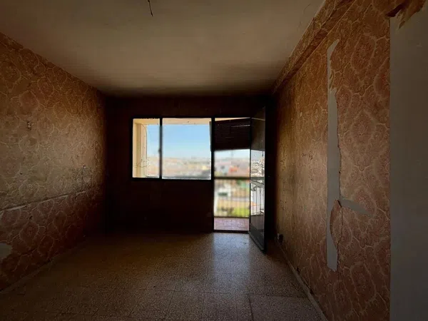 Piso en Calle de Xile, 44, Artigues - Foto 2