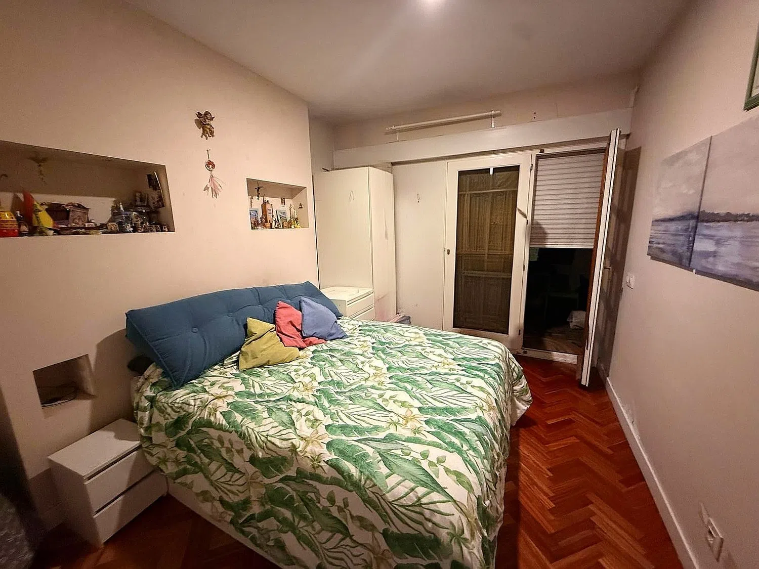 Piso en Regulo, 1 - Foto 7