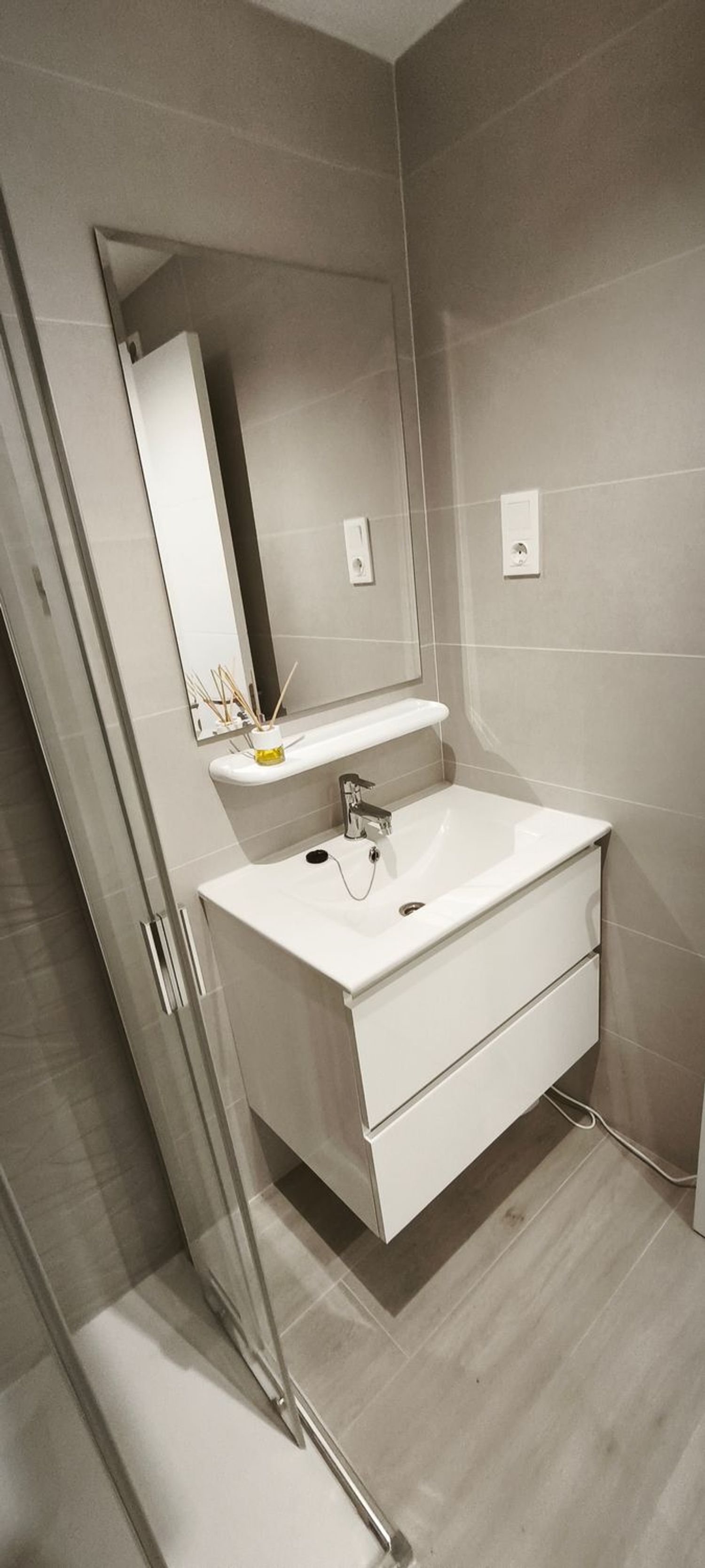 Piso en Remior s/n - Foto 15