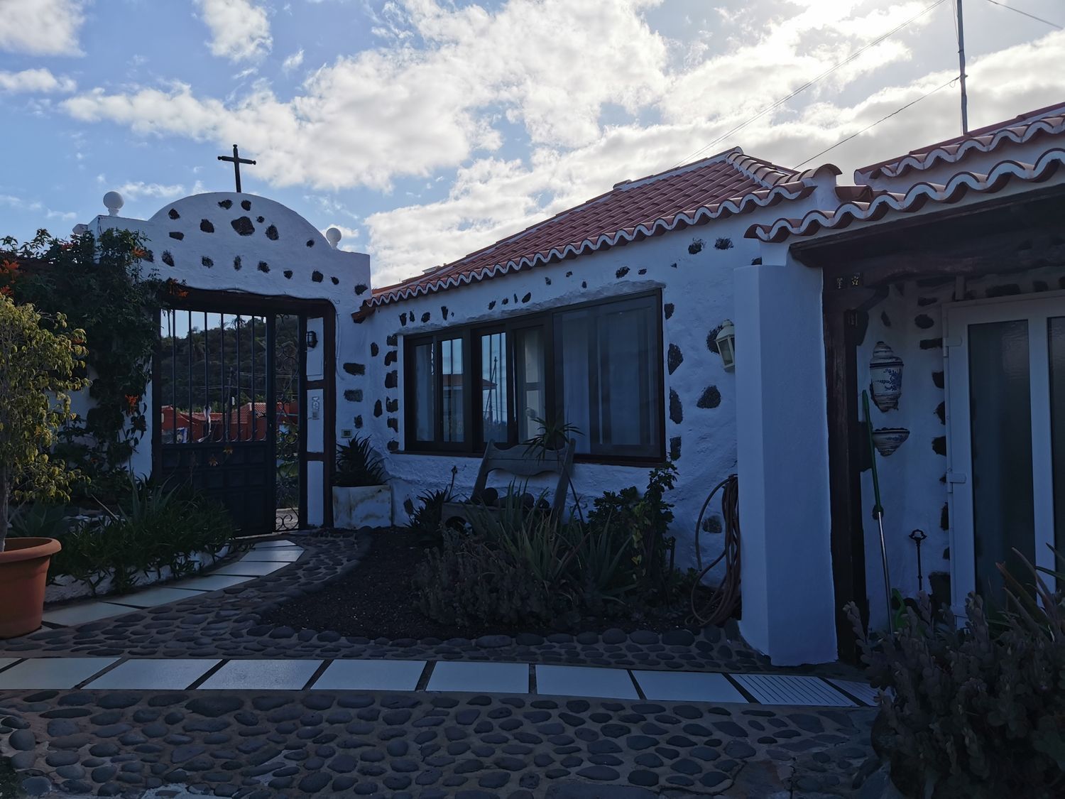 Caserón en Calle del Socorro, 82 b - Foto 32