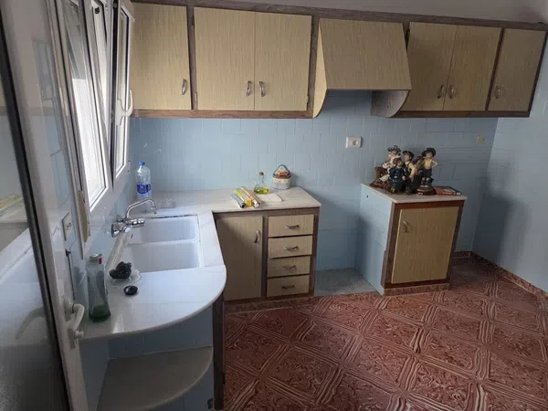 Casa de pueblo en Calle Rosario, 83 - Foto 18