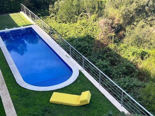 Casa o chalet independiente en Calle roca del sol, 132 - Foto 3
