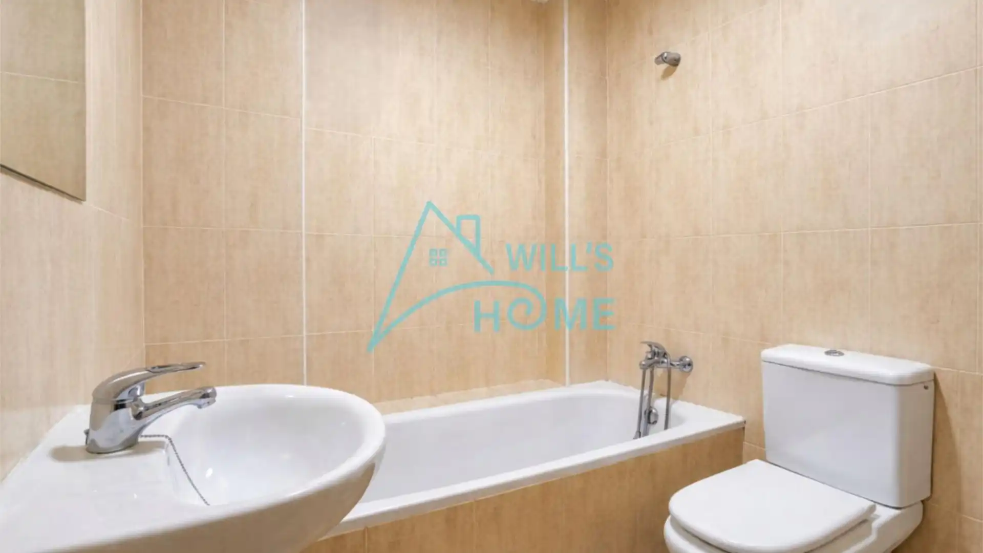 Piso en  Calle Libertad 2 - Foto 9