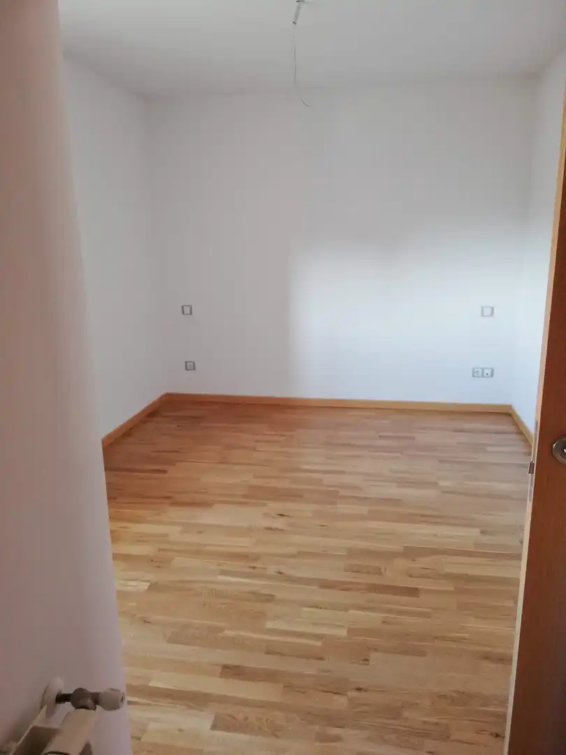 Chalet en  Calle Dámaso Alonso 22 - Foto 8