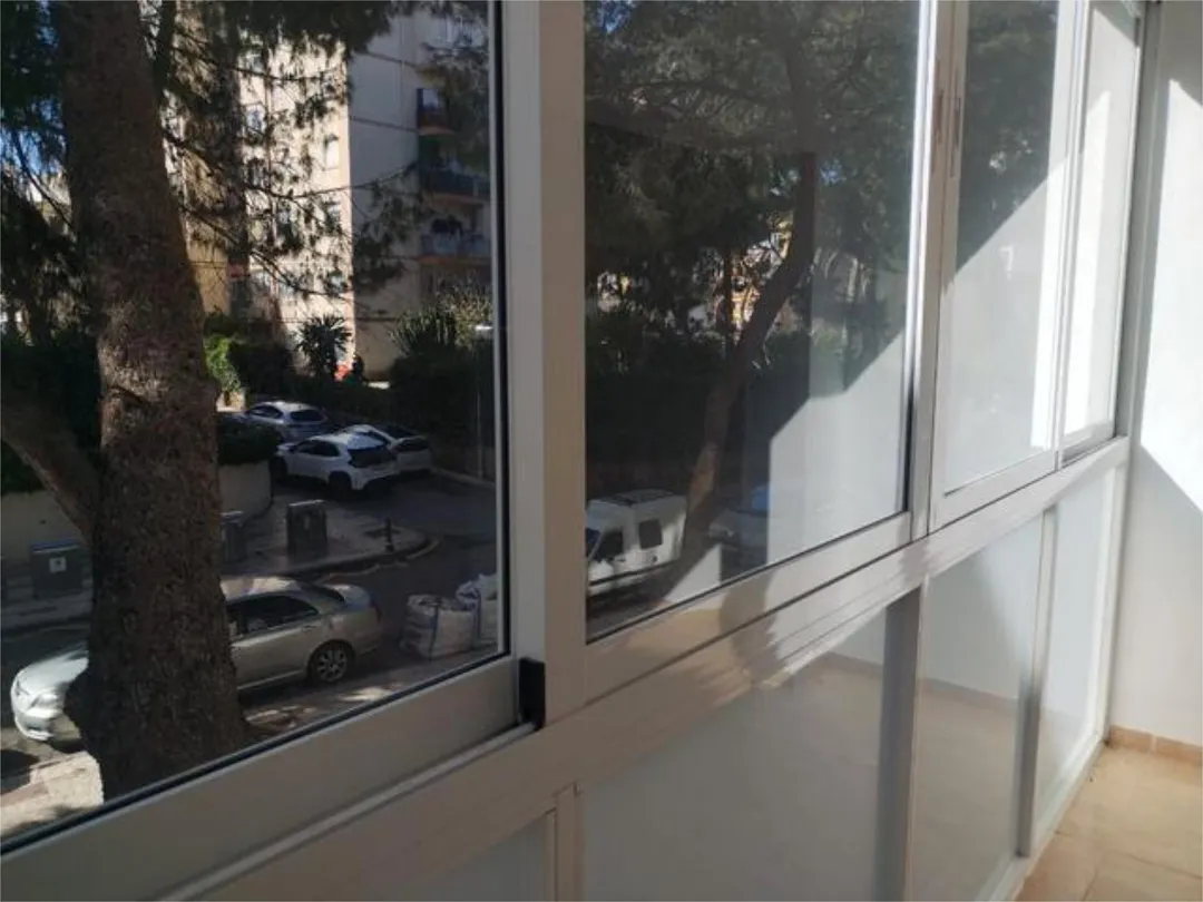 Piso en CALVARIO - Foto 2