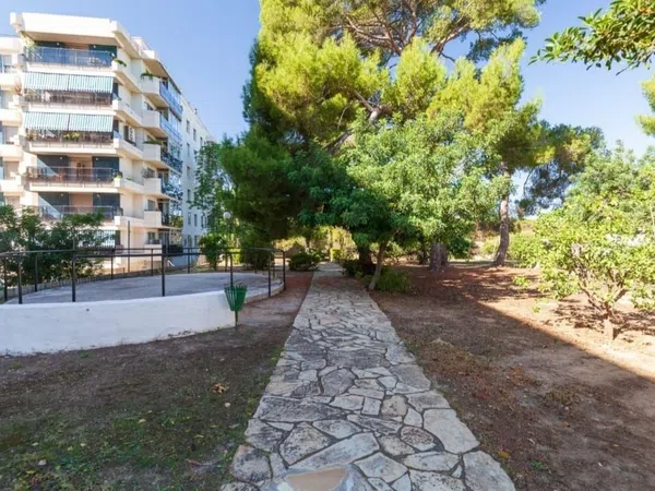 Piso en Avenida Catalunya, 43, Nou Eixample Nord, Nou Eixample Nord - Foto 39