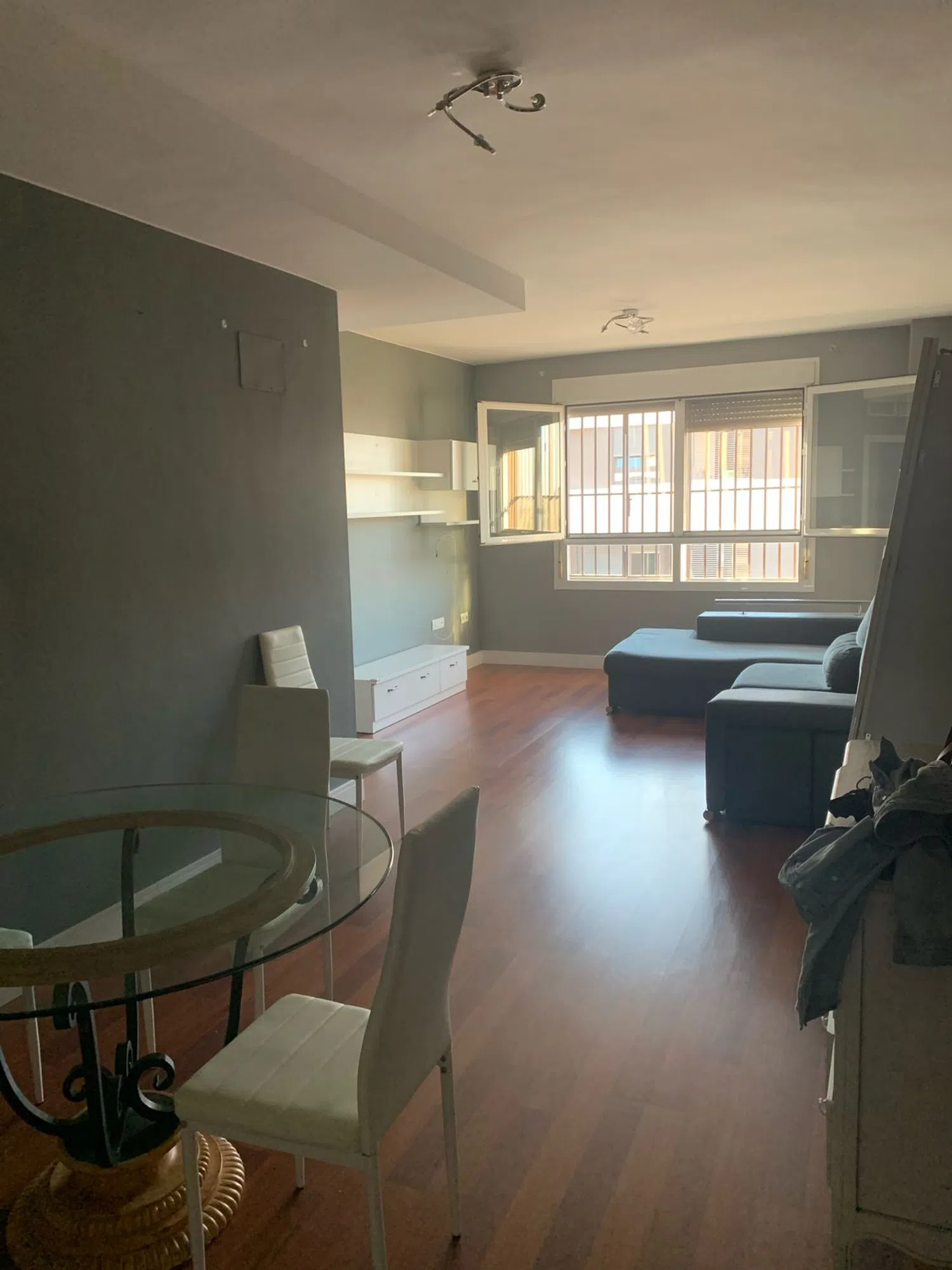 Piso en calle Profesor Manuel Clavero Arévalo, 8 - Foto 8