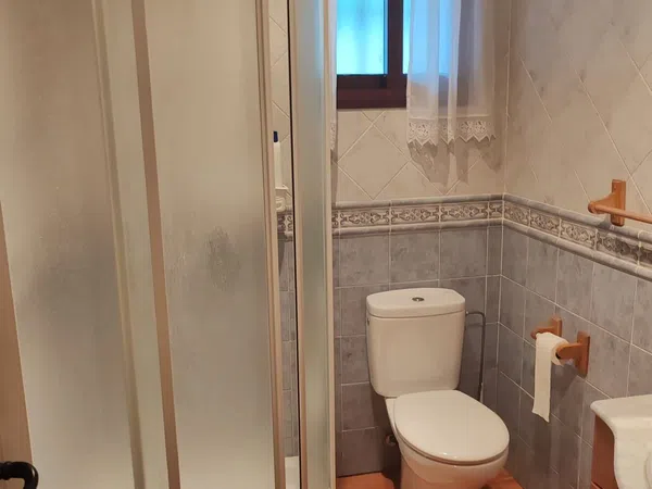Casa o chalet independiente en venta en Llanos De Purla, 16 - Foto 19