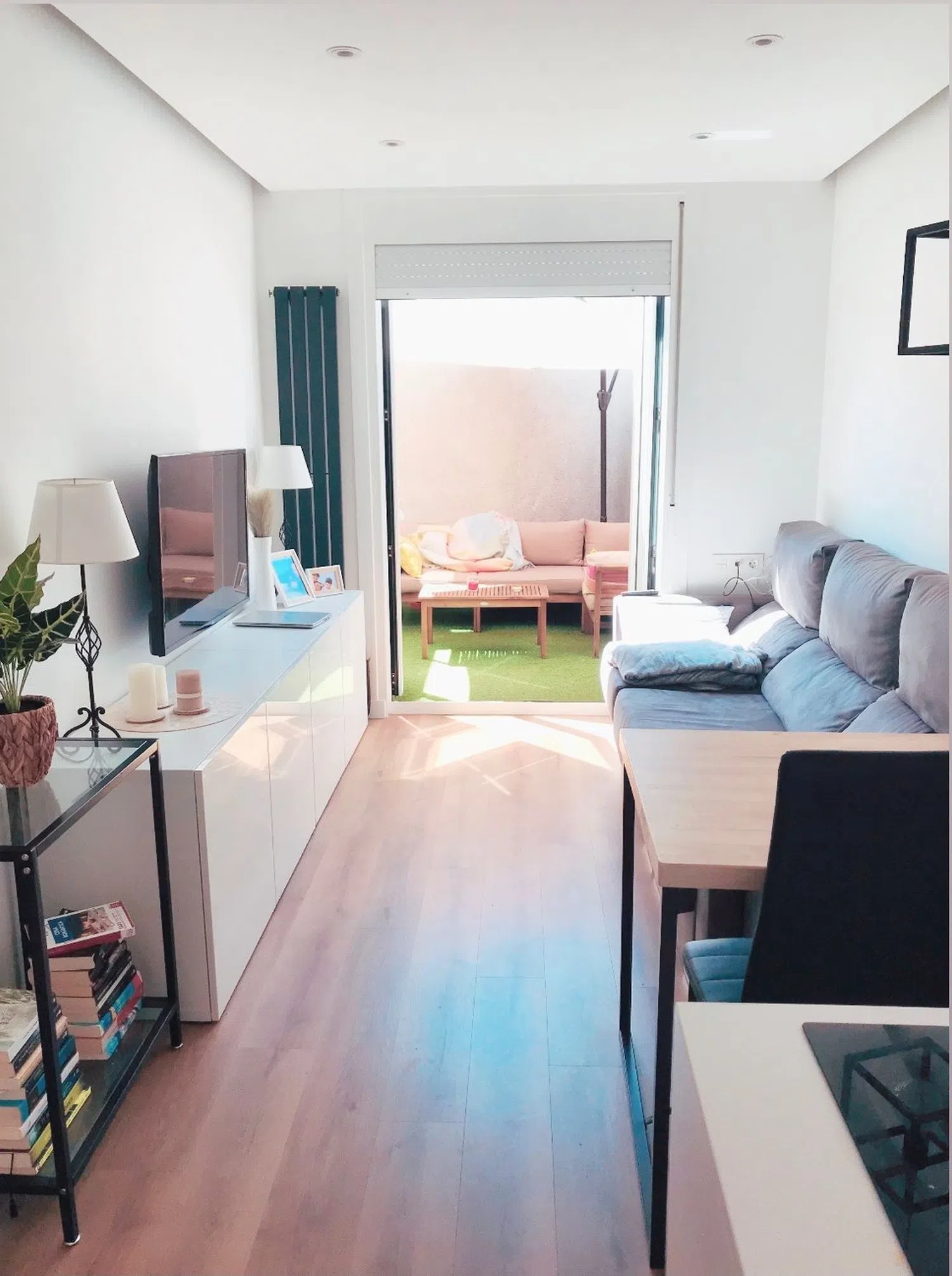 Piso en travesía da Estrada, 14 - Foto 10