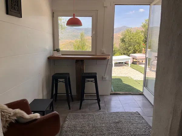 Estudio en Camino Nicola, 37, El Velerín - Foto 2