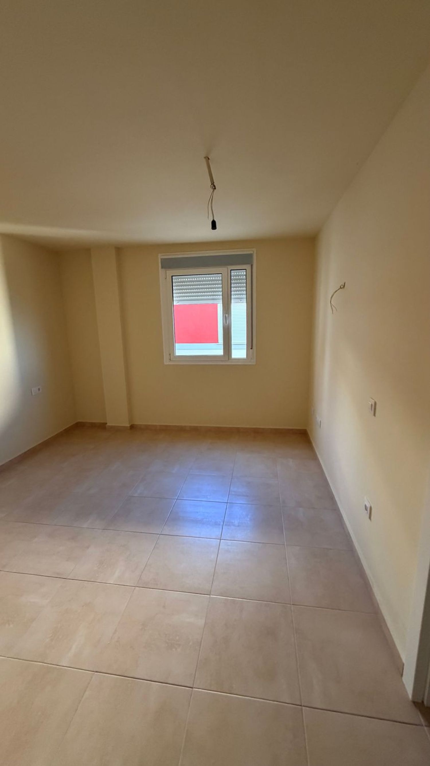 Piso en calle Fray Albino, 36 - Foto 3