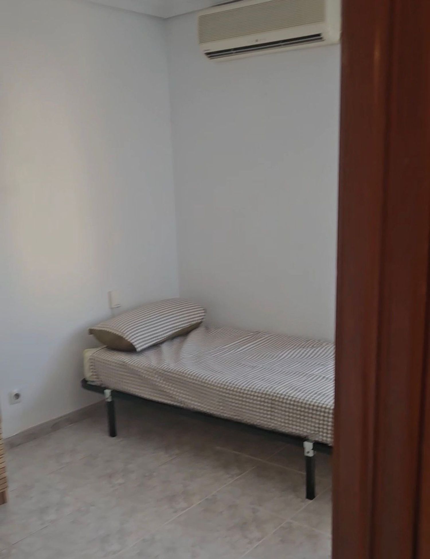 Piso en Villegas - Los Príncipes, Villegas - Los Príncipes - Foto 6
