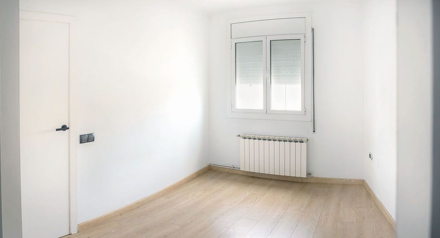 Piso en Calle de Batllevell, 206, La Creu Alta, La Creu Alta - Foto 6
