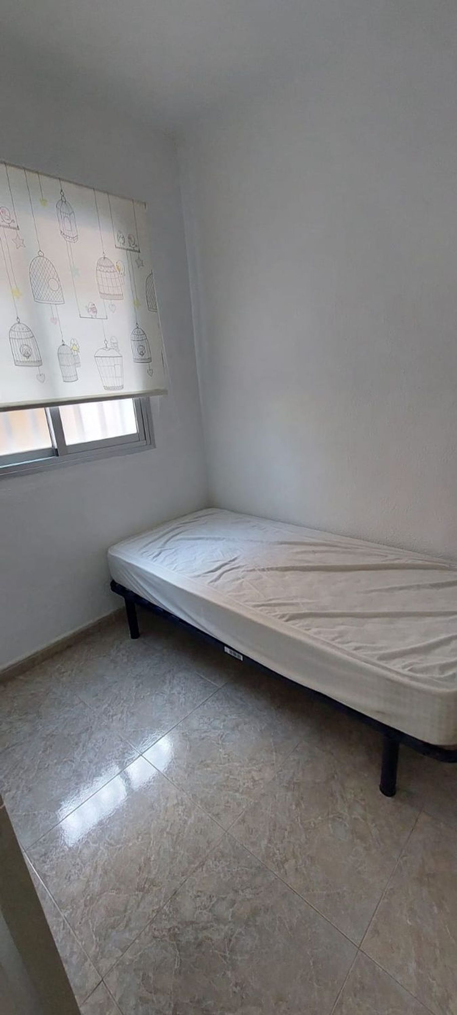 Piso en calle Panamá, 2 - Foto 15