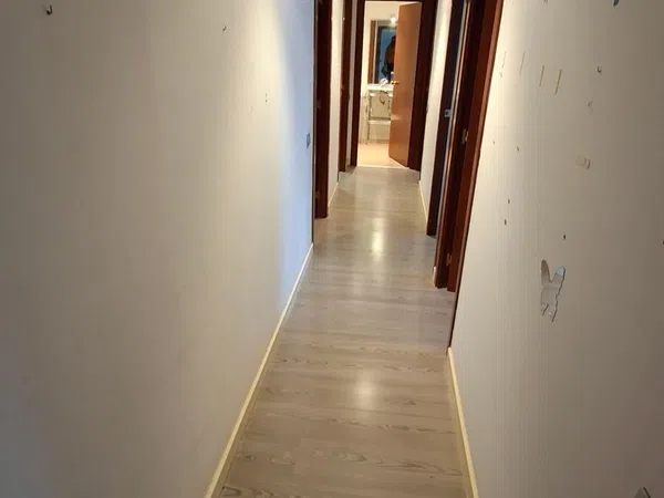 Piso en Calle de Plini el Vell, 26 - Foto 9