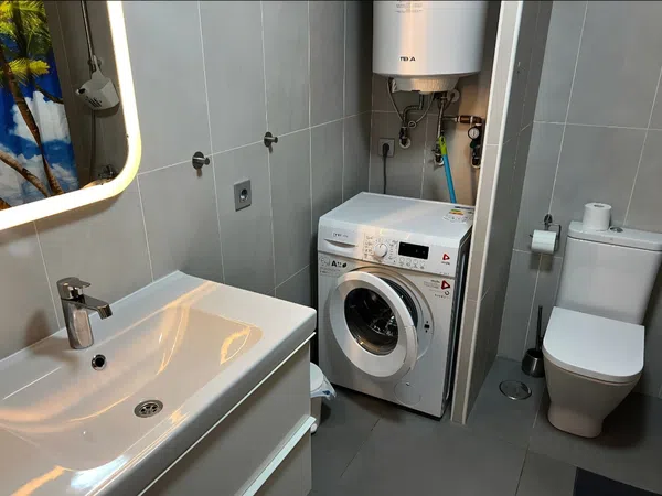 Piso en calle Pizarro, 6 - Foto 7