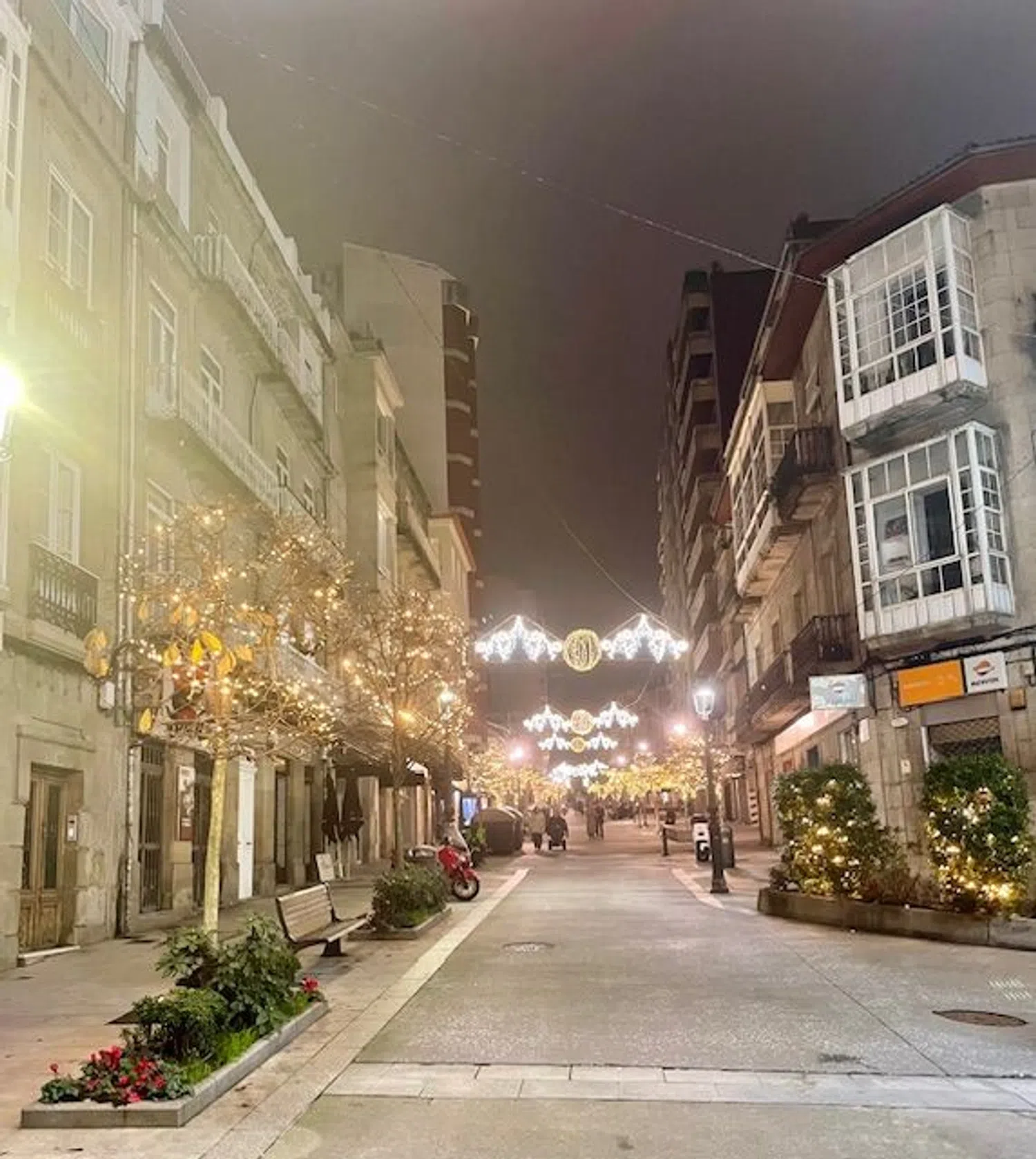 Piso en calle da Ronda de Don Bosco, 10 - Foto 36