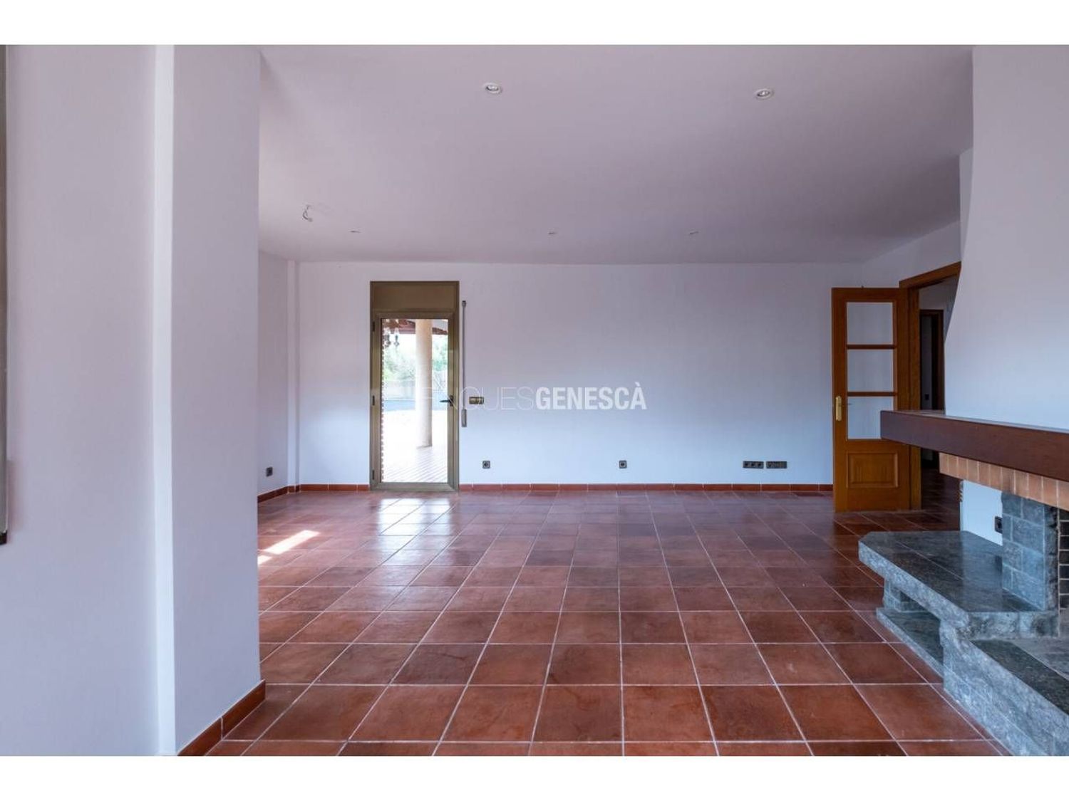 Casa o chalet en Calle del Llorer - Foto 9