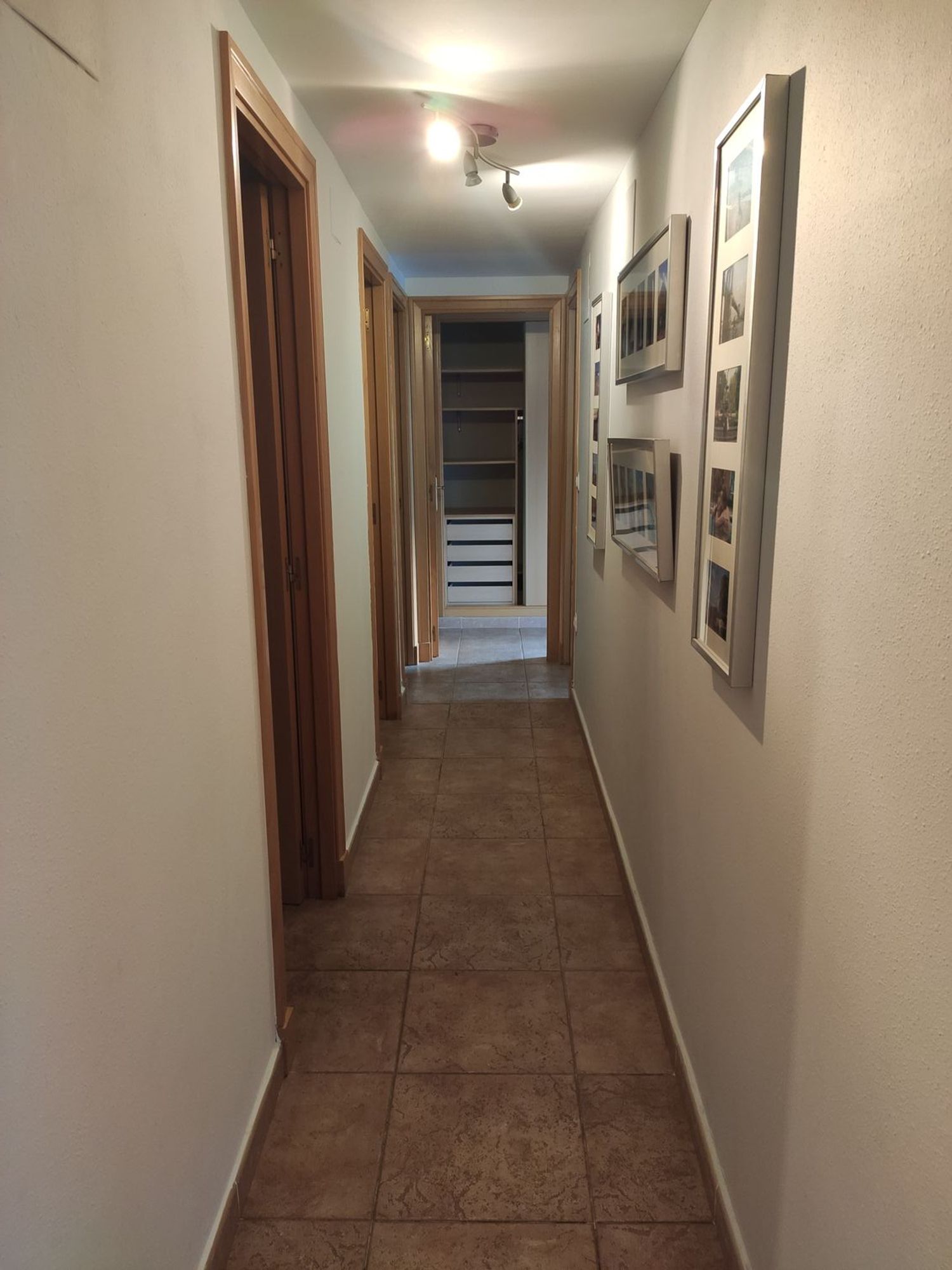 Piso en calle Rosa García Ascot, 18 - Foto 11