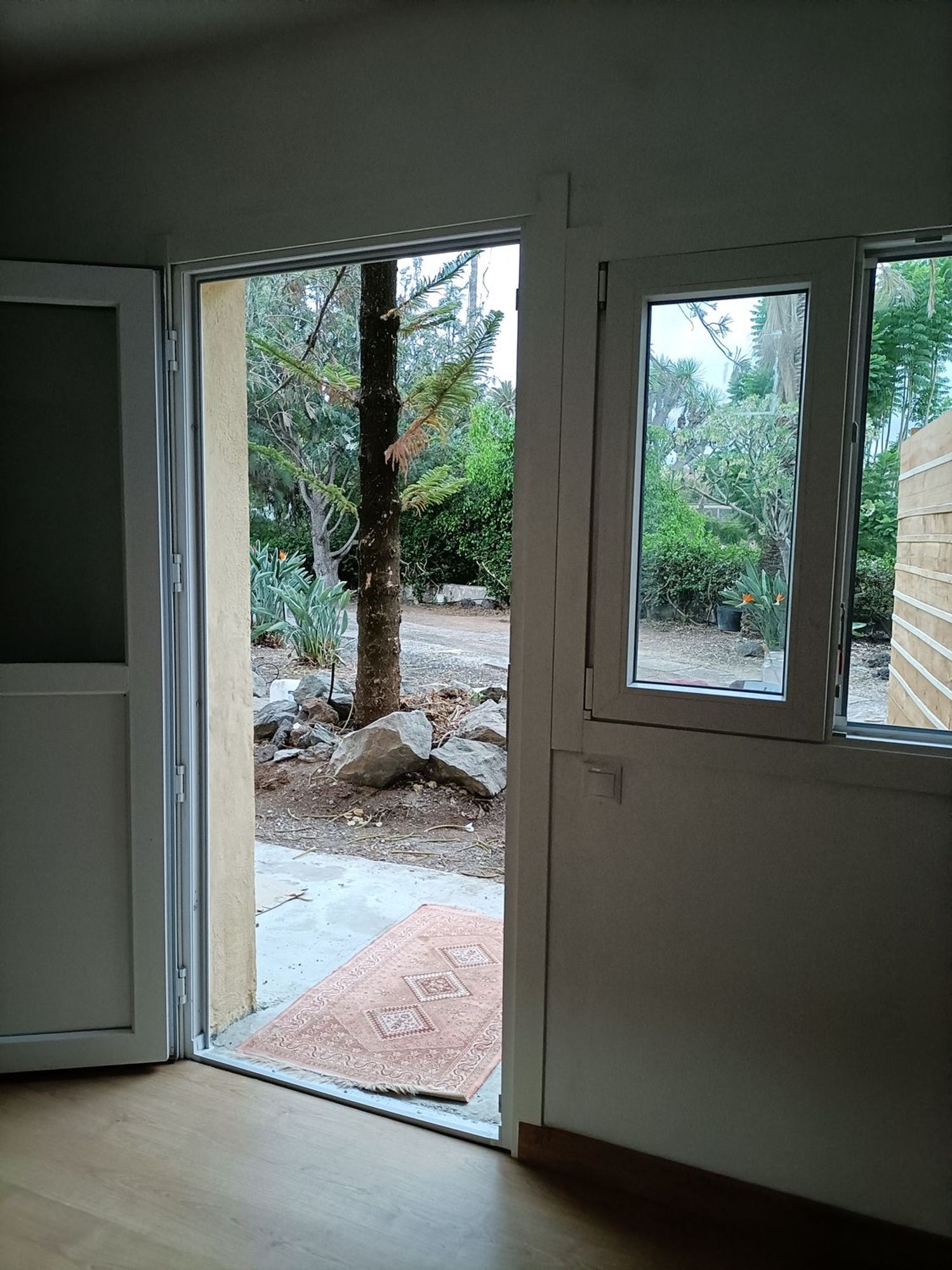 Piso en Casa del Gallo, 14 - Foto 4