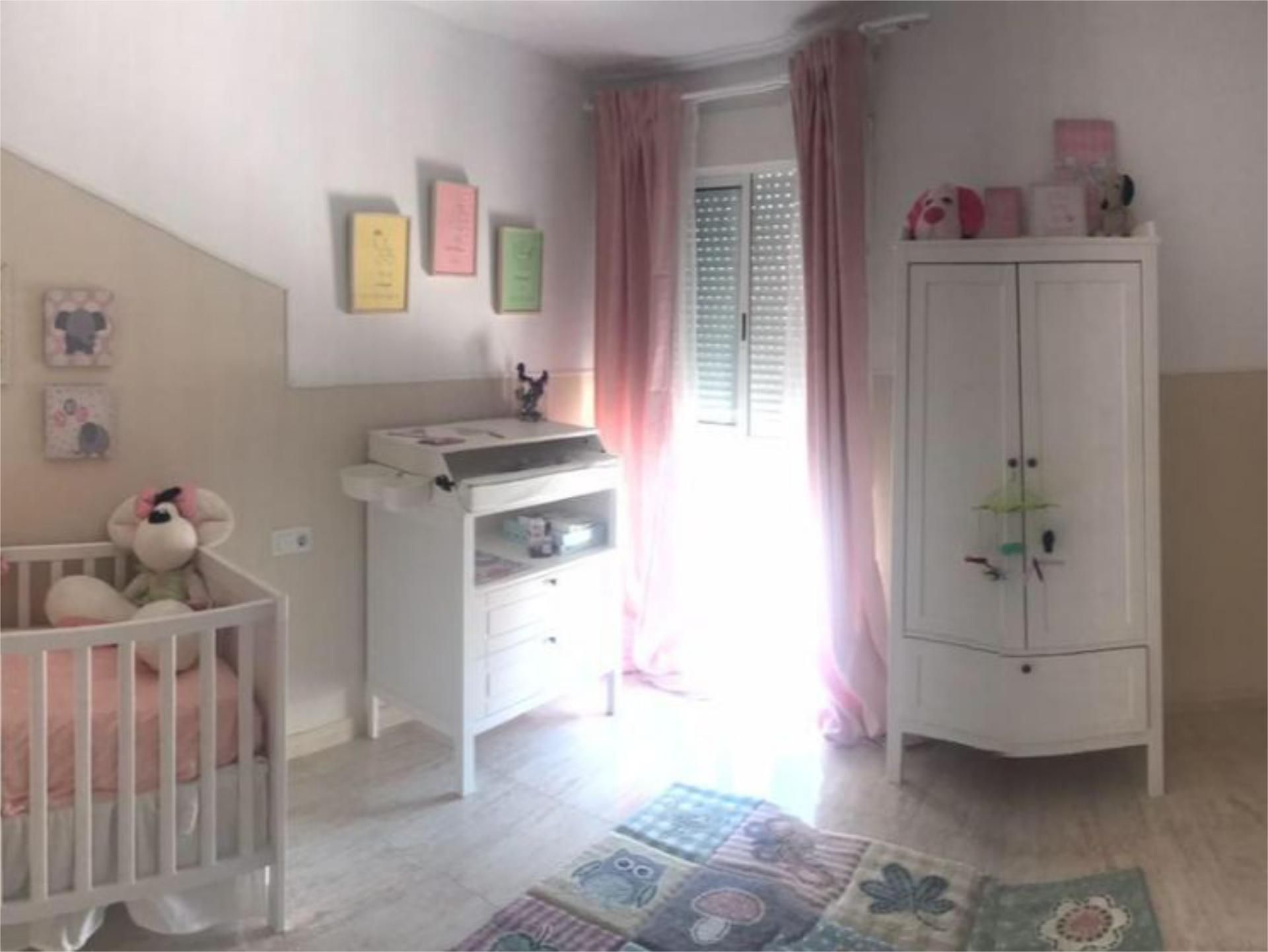 Piso en  Paseo de Florencia 47 - Foto 10