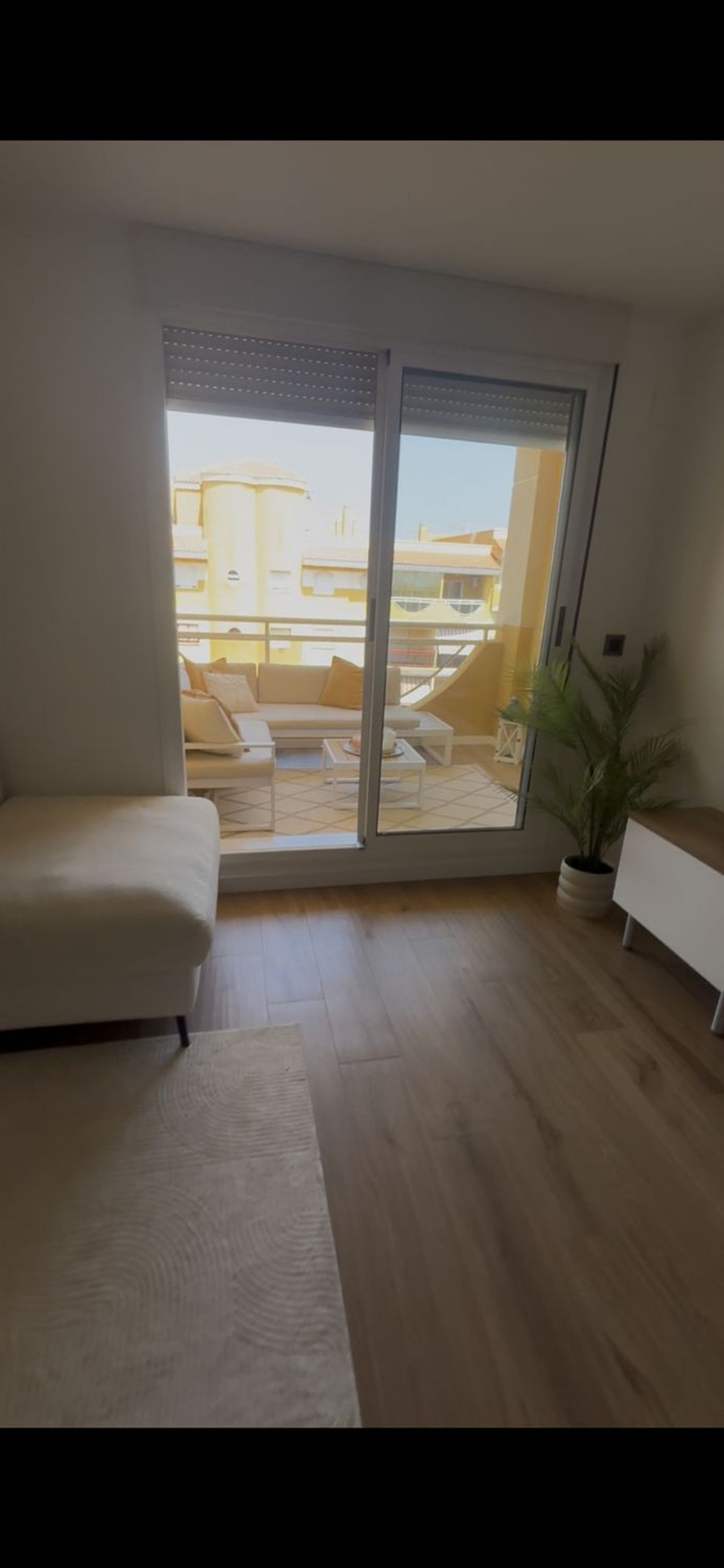 Piso en Calle del Agua, 3, Platja Vila Joiosa, Platja Vila Joiosa - Foto 11