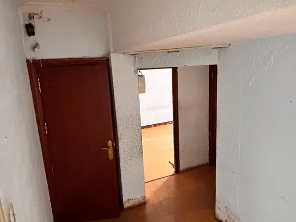 Piso en Avenida de Navarra, 77, Barrio del AVE - Foto 16
