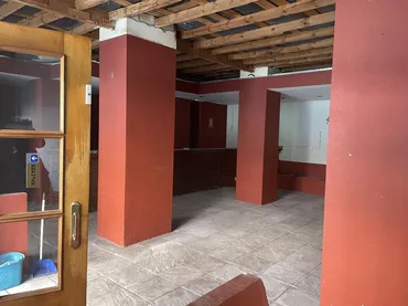 Local comercial en  Carrer de Josep d'Orga 23 - Foto 7