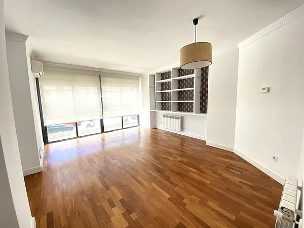 Piso en Navacerrada, Zona norte - Foto 1