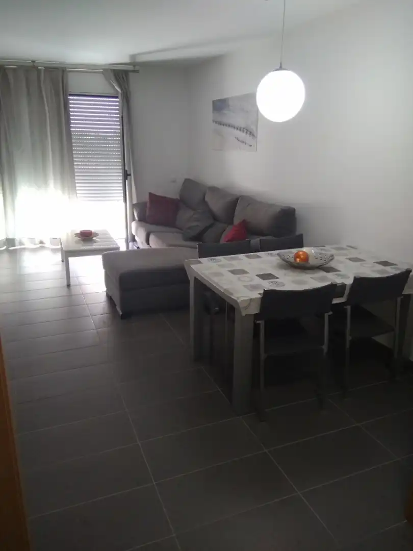 Piso en  Carrer d'Hipólito Lázaro 7 - Foto 6